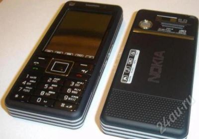 Лот: 491840. Фото: 1. SonyEricsson C902 TV из Поднебесной... Кнопочные мобильные телефоны