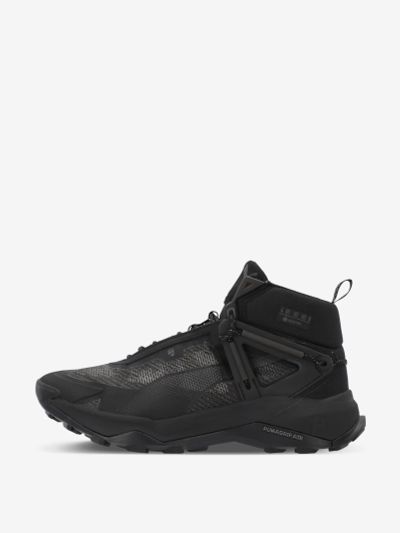 Лот: 24341078. Фото: 1. Ботинки мужские PUMA Explore Nitro... Ботинки, полуботинки