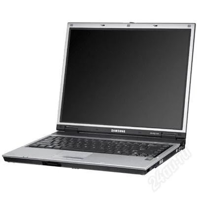 Лот: 1706058. Фото: 1. Ноутбук Samsung R65. Ноутбуки