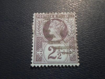 Лот: 17941559. Фото: 1. Марка для Вашей коллекции. №61059. Марки