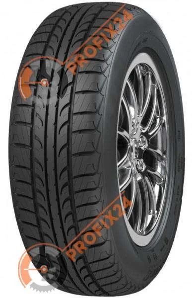 Лот: 14326507. Фото: 1. Автошина TUNGA ZODIAK 2 PS-7 185... Шины