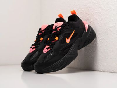 Лот: 24978243. Фото: 1. Кроссовки Nike M2K TEKNO. Кеды, кроссовки, слипоны