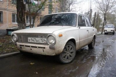 Лот: 689082. Фото: 1. капитан. Автомобили