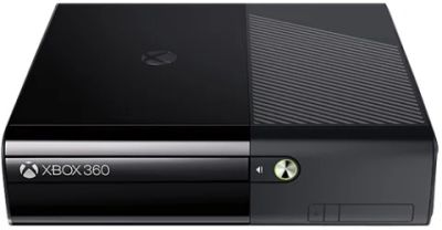 Лот: 6089390. Фото: 1. xBox 360 250gb freeboot (+HDMI... Игровые приставки, консоли