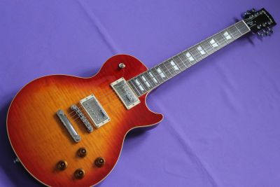 Лот: 4750760. Фото: 1. History ZLS 100 Made In Japan... Гитары