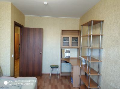 Лот: 14671852. Фото: 1. Аренда квартиры. Квартиры, студии