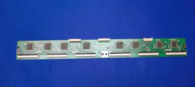Лот: 24557045. Фото: 1. LJ41-09480A LJ92-01798A R1.6 42DH... Запчасти для телевизоров, видеотехники, аудиотехники
