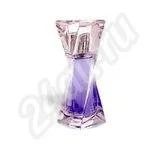 Лот: 208060. Фото: 1. Lancome "Hypnose" 100 мл. Унисекс парфюмерия