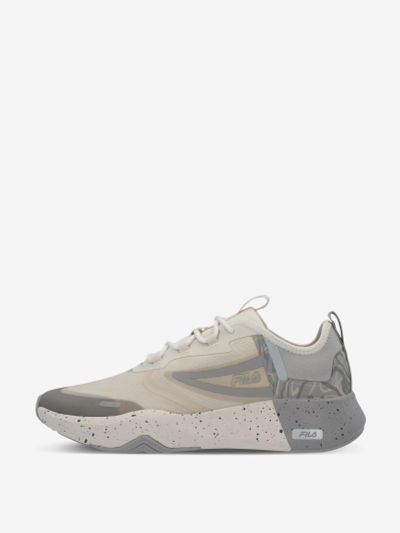 Лот: 24331175. Фото: 1. Кроссовки женские FILA Amelie... Кеды, кроссовки, слипоны