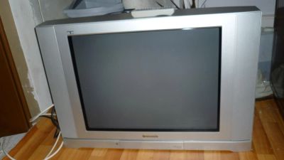 Лот: 3947199. Фото: 1. Телевизор Panasonic. Телевизоры
