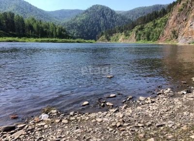 Лот: 25297723. Фото: 1. участок , село Нарва село Нарва... Земельные участки