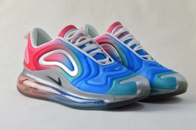 Лот: 16844706. Фото: 1. Кроссовки женские Nike Wmns Air... Кеды, кроссовки, слипоны