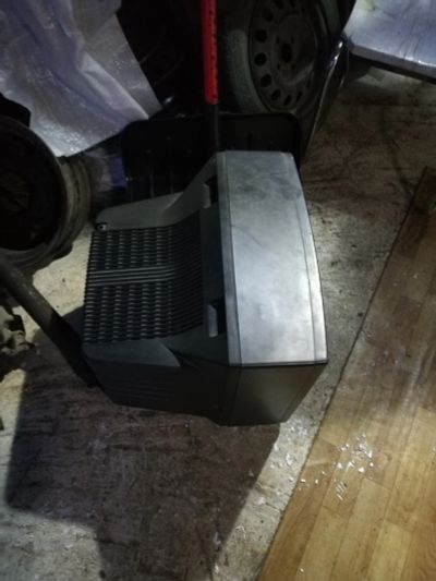 Лот: 15388621. Фото: 1. Телевизор Samsung. Телевизоры
