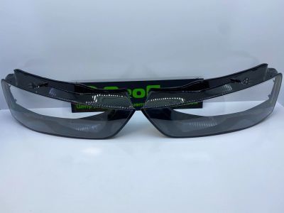 Лот: 17346849. Фото: 1. Стекла фар для Audi A4 B8 (2011... Оптика и освещение