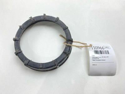 Лот: 25318728. Фото: 1. Гайка Volkswagen Passat 1997 321201375A... Двигатель и элементы двигателя