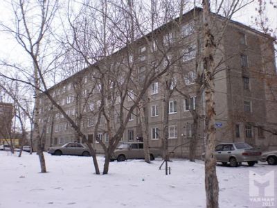 Лот: 4016303. Фото: 1. Квартира. Квартиры, студии