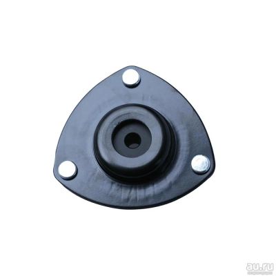 Лот: 13368385. Фото: 1. Верхние опоры стоек Honda Civic... Ходовая, подвеска, рулевое управление