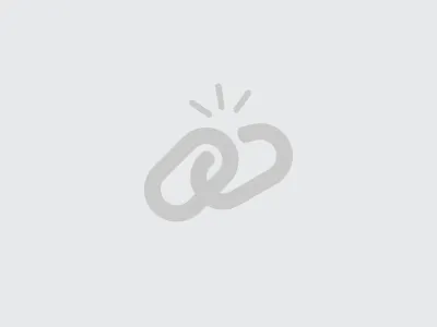 Лот: 18649920. Фото: 1. Масло трансмиссионное ATF Mannol... Масла, жидкости