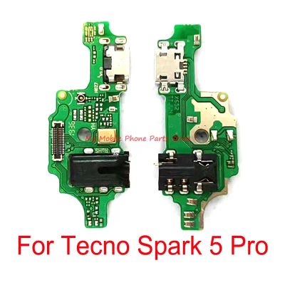 Лот: 20025974. Фото: 1. Разъём Micro USB Itel Vision 1... Шлейфы, разъёмы