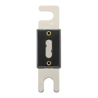 Лот: 19507562. Фото: 1. DL Audio Phoenix ANL Fuse 350A... Другое (автозвук)