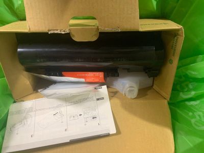 Лот: 17679280. Фото: 1. Картридж Kyocera TK50Н. Картриджи, расходные материалы