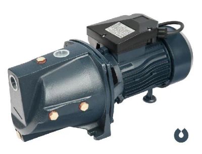 Лот: 14773868. Фото: 1. Насос Unipump JSW 55. Насосы садовые, мотопомпы