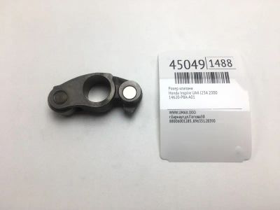 Лот: 20391804. Фото: 1. Рокер клапана Honda Inspire 2000... Двигатель и элементы двигателя