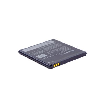 Лот: 19824098. Фото: 1. АКБ для Lenovo BL209 ( A706/ A516... Аккумуляторы