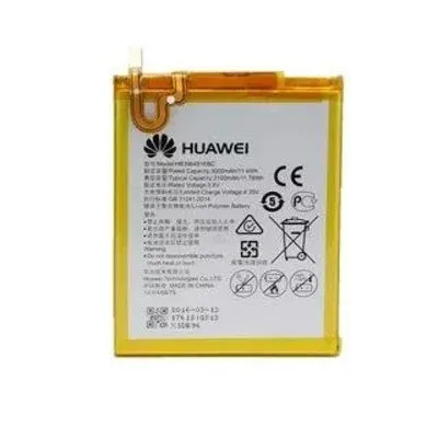 Лот: 25038537. Фото: 1. Акб (Аккумулятор) Huawei Honor... Аккумуляторы