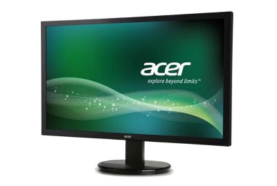 Лот: 11117254. Фото: 1. Монитор Acer K222HQLbd. ЖК-мониторы