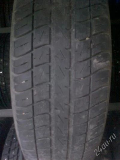 Лот: 2454111. Фото: 1. Шины Nordman S 175/70 R13 2шт. Шины