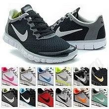 Лот: 967025. Фото: 1. Nike 3.0. Другое (одежда, обувь, галантерея)