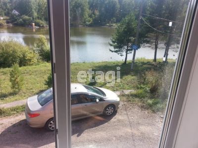 Лот: 25297673. Фото: 1. 5-комн. и более дом , садоводческое... Дома