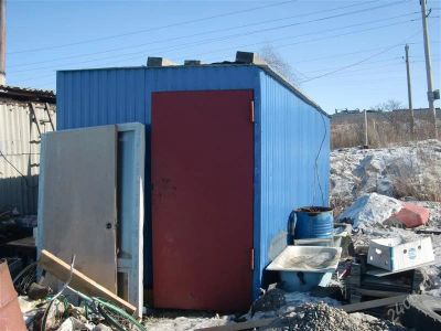 Лот: 2565942. Фото: 1. Вагончик (не утепленный). Фурнитура, комплектующие
