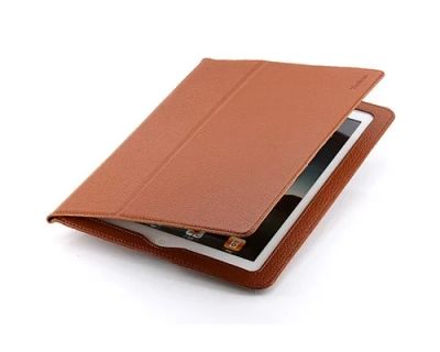 Лот: 7478574. Фото: 1. Чехол Yoobao Executive Leather... Чехлы, бамперы