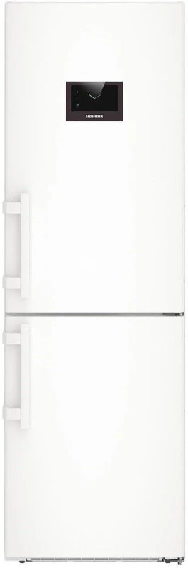 Лот: 13795001. Фото: 1. Холодильник (FrostFree) Liebherr... Холодильники, морозильные камеры