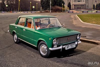 Лот: 16774894. Фото: 1. Куплю ВАЗ до 25. Автомобили