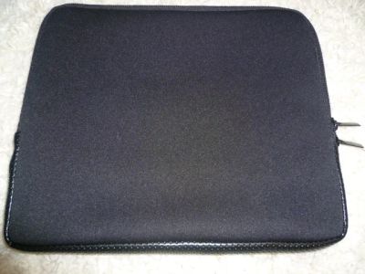 Лот: 3543672. Фото: 1. Защитный фультляр. Чехлы, бамперы