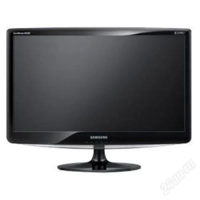 Лот: 1483591. Фото: 1. Монитор Samsung B2230N. ЖК-мониторы