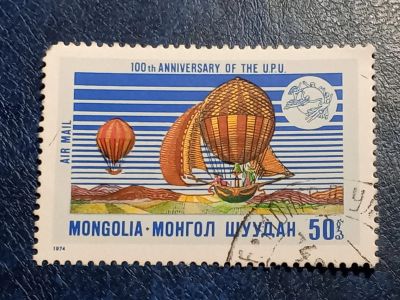Лот: 25787959. Фото: 1. - Марки для Вашей коллекции. лот... Марки