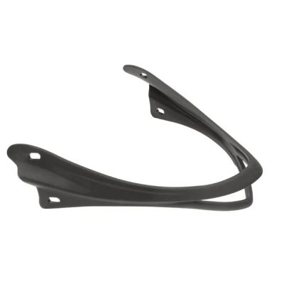 Лот: 12283324. Фото: 1. Защита подбородка FISCHER для... Шлемы
