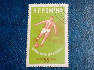 Лот: 25391242. Фото: 1. - Марки для Вашей коллекции. лот... Марки