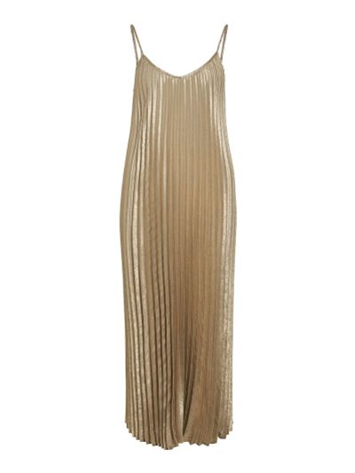 Лот: 25272956. Фото: 1. Платье LaRedoute. Другое (одежда, обувь, галантерея)