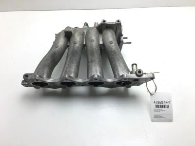 Лот: 20391270. Фото: 1. Коллектор впускной Honda Cr-V... Двигатель и элементы двигателя