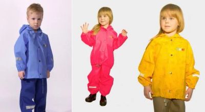 Лот: 10228361. Фото: 1. Водо-грязенепроницаемые брюки... Верхняя одежда