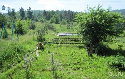 Лот: 9609655. Фото: 1. Дача под Дивногорском. Дачи