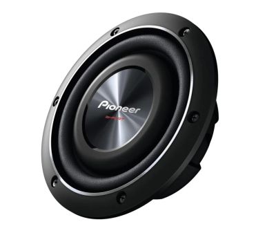 Лот: 4675757. Фото: 1. Pioneer TS-SW2502S4 пассивный... Сабвуферы