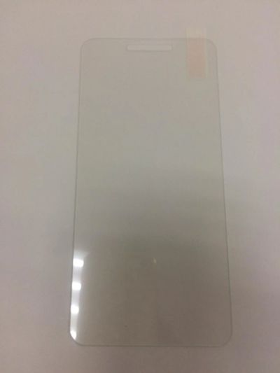Лот: 11080948. Фото: 1. Защитное стекло Huawei Nova Lite... Защитные стёкла, защитные плёнки