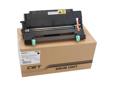 Лот: 23459423. Фото: 1. Драм-юнит DK-150/170 для KYOCERA... Запчасти