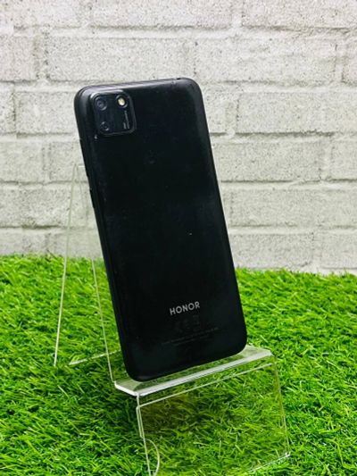 Лот: 20316248. Фото: 1. Смартфон honor 9s (кр 34416). Корпуса, клавиатуры, кнопки